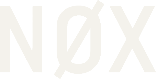 NØX